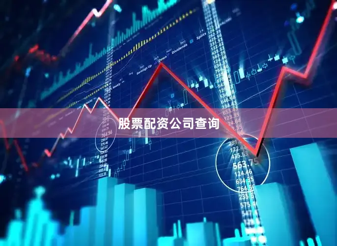 股票配资公司查询
